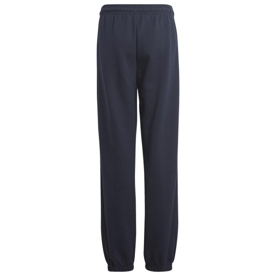 Adidas Παιδικό παντελόνι φόρμας Future Icons Pants Adidas Παιδικό παντελόνι φόρμας Future Icons Pants